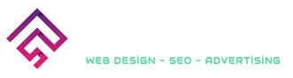 Alys WEB Tasarım & Yazılım